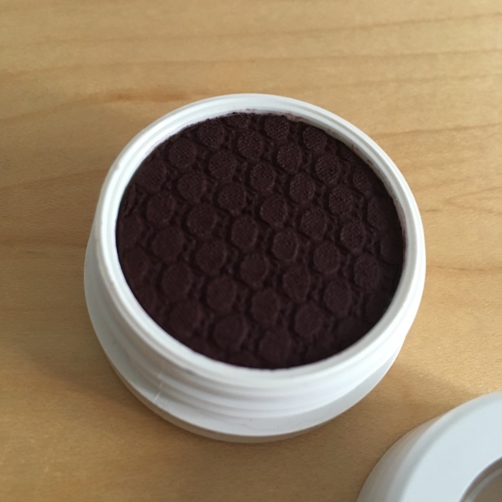 ColourPop Super Shock Shadow